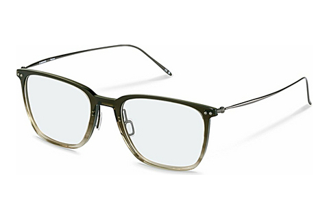 Γυαλιά Rodenstock R7168 B000