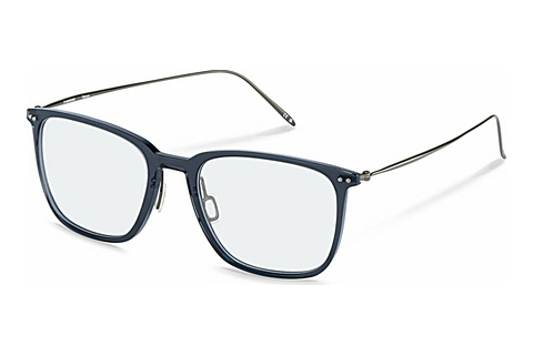 Γυαλιά Rodenstock R7168 D000