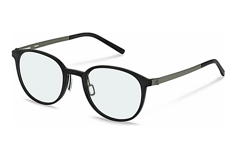 Γυαλιά Rodenstock R7172 A000