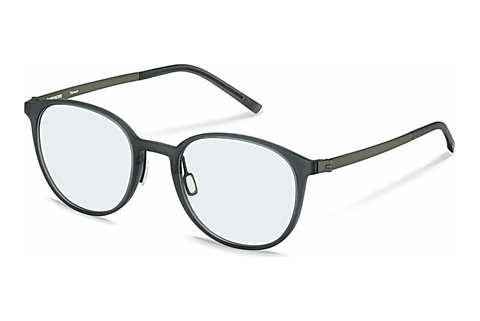 Γυαλιά Rodenstock R7172 C000