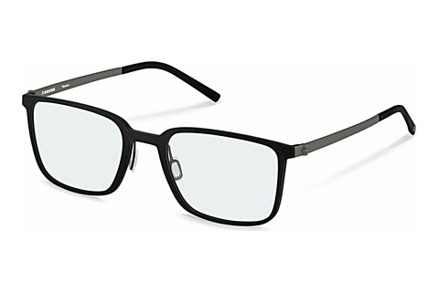 Γυαλιά Rodenstock R7173 A000