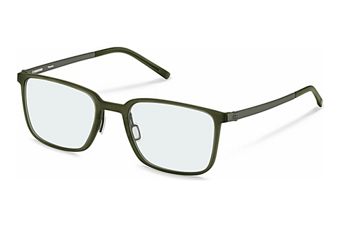 Γυαλιά Rodenstock R7173 B000