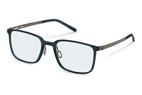 Γυαλιά Rodenstock R7173 C000