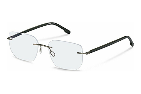 Γυαλιά Rodenstock R7175 A000