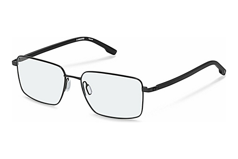 Γυαλιά Rodenstock R7176 A000