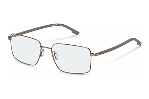 Γυαλιά Rodenstock R7176 B000