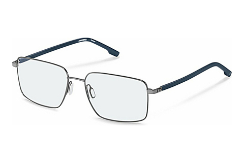 Γυαλιά Rodenstock R7176 C000