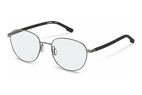 Γυαλιά Rodenstock R7177 A000