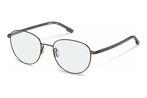 Γυαλιά Rodenstock R7177 B000