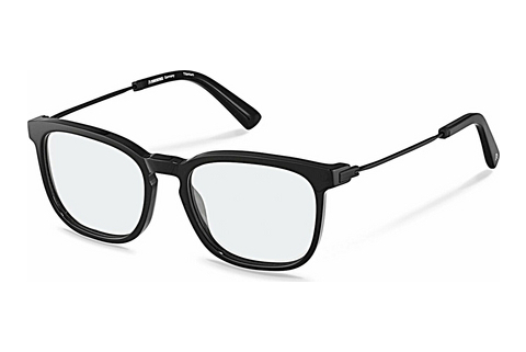 Γυαλιά Rodenstock R8029 A000