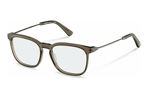 Γυαλιά Rodenstock R8029 C000