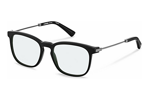 Γυαλιά Rodenstock R8029 D000