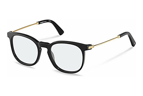 Γυαλιά Rodenstock R8030 A000