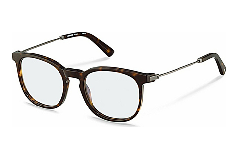 Γυαλιά Rodenstock R8030 B000