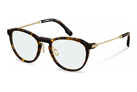 Γυαλιά Rodenstock R8031 A000