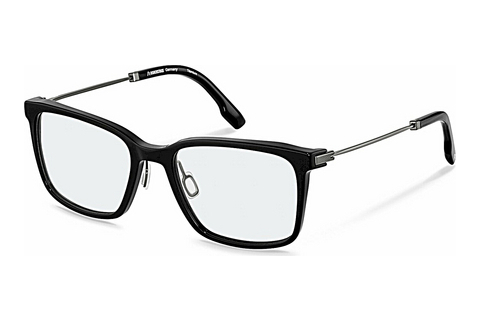 Γυαλιά Rodenstock R8032 A000