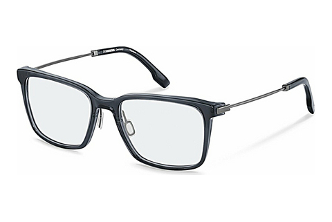 Γυαλιά Rodenstock R8032 C000