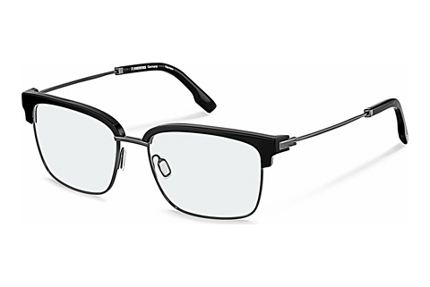 Γυαλιά Rodenstock R8033 A000