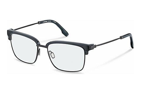 Γυαλιά Rodenstock R8033 C000