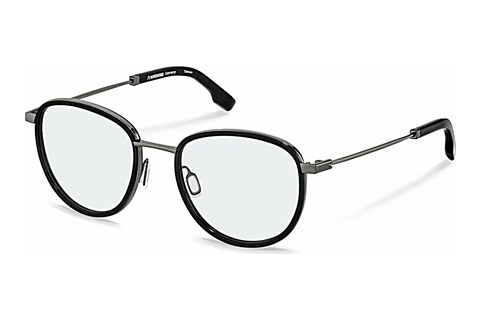 Γυαλιά Rodenstock R8034 C000