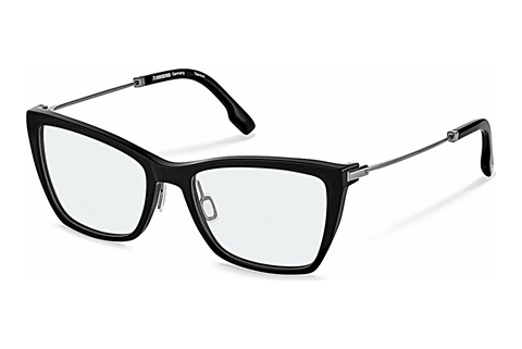 Γυαλιά Rodenstock R8035 A000