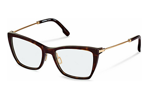 Γυαλιά Rodenstock R8035 B000