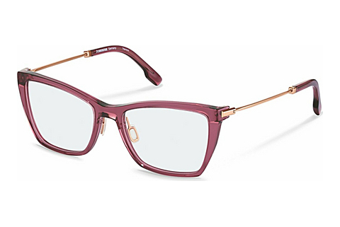 Γυαλιά Rodenstock R8035 C000