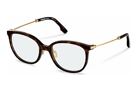 Γυαλιά Rodenstock R8036 B000