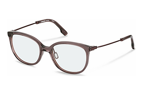 Γυαλιά Rodenstock R8036 C000