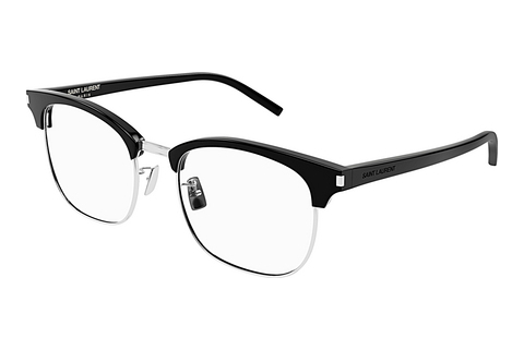 Γυαλιά Saint Laurent SL 104/F 001