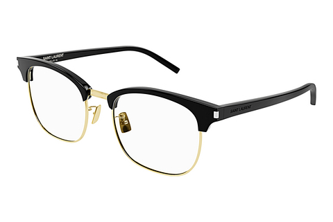 Γυαλιά Saint Laurent SL 104/F 002