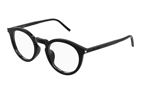 Γυαλιά Saint Laurent SL 347/F 001