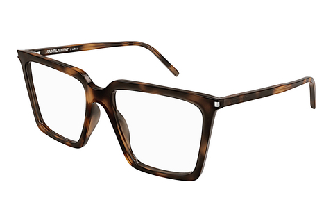 Γυαλιά Saint Laurent SL 474 OPT 002