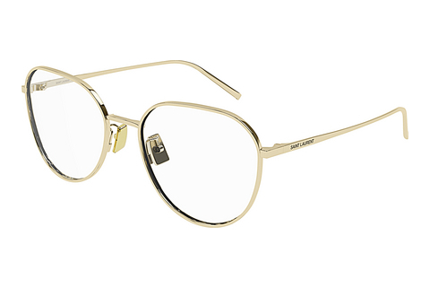 Γυαλιά Saint Laurent SL 484 003