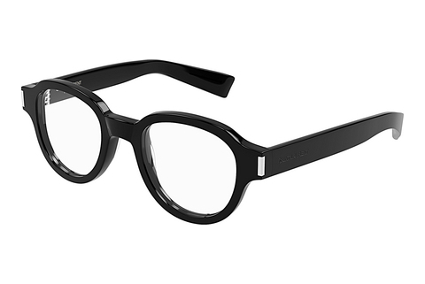 Γυαλιά Saint Laurent SL 546 OPT 001