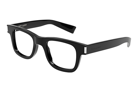 Γυαλιά Saint Laurent SL 564 OPT 005