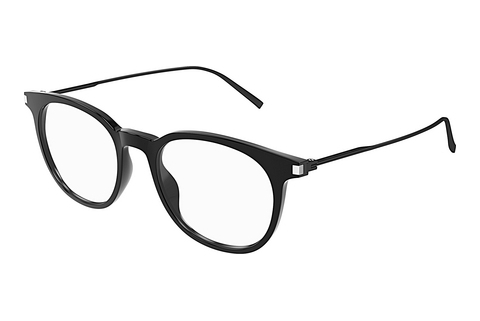 Γυαλιά Saint Laurent SL 579 001