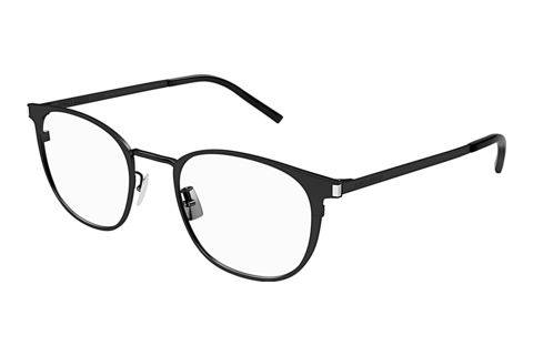 Γυαλιά Saint Laurent SL 584 001