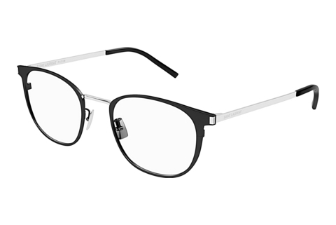 Γυαλιά Saint Laurent SL 584 002