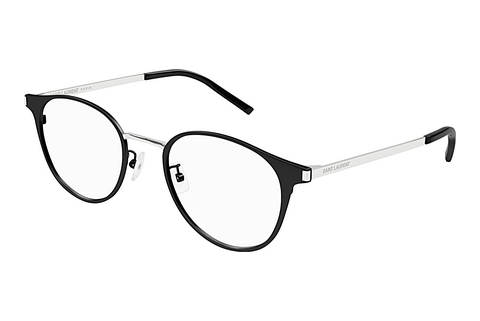 Γυαλιά Saint Laurent SL 584/J 001