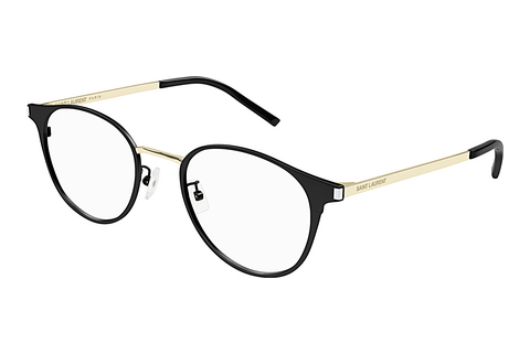 Γυαλιά Saint Laurent SL 584/J 002