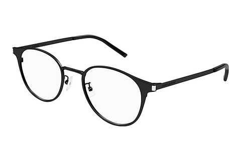 Γυαλιά Saint Laurent SL 584/J 003