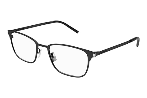 Γυαλιά Saint Laurent SL 585 001