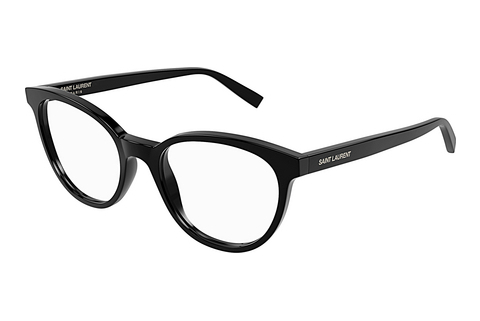 Γυαλιά Saint Laurent SL 589 001