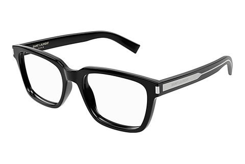 Γυαλιά Saint Laurent SL 621 001