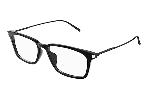 Γυαλιά Saint Laurent SL 625 001