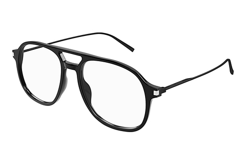 Γυαλιά Saint Laurent SL 626 001