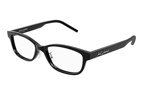 Γυαλιά Saint Laurent SL 629/J 001