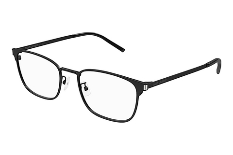 Γυαλιά Saint Laurent SL 631/J 001