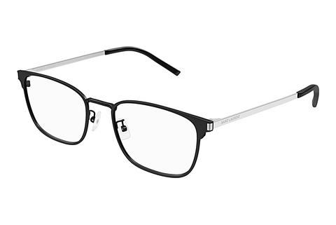 Γυαλιά Saint Laurent SL 631/J 002